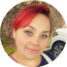 Cylystina Nevel, LMFT