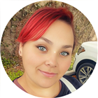 Cylystina Nevel, LMFT