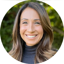 Cyndi Horwitz, LMFT