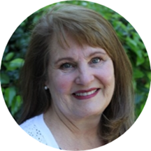 Cyndi Sculley, LSWAIC