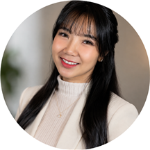 Cyndi Truong