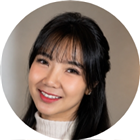 Cyndi Truong, NP