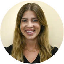 Cyndie Cunningham, LCSW