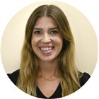 Cyndie Cunningham, LCSW