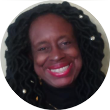 Cynthia A Jones, LCSW