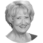 Cynthia Adams, LCSW