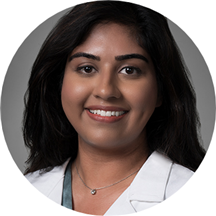 Cynthia Alexander, APRN, RN