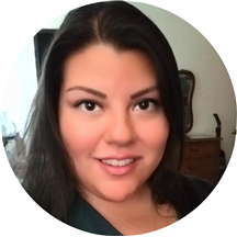 Cynthia Alvarado, LMFT