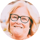 Cynthia Anders, LPC