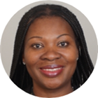 Cynthia Ankrah, APRN, MSN