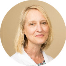 Cynthia Armstrong, FNP