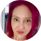 Cynthia Audia, LPC