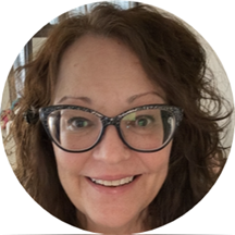 Cynthia Barnett, LPC