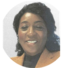 Cynthia Baxter, LCSW