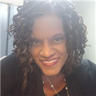 Cynthia Benbow, LCSW