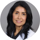 All provider availability