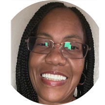 Cynthia Brownlee, LMFT
