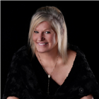 Cynthia Burman, LMHC