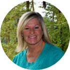 Cynthia Burman, LMHC, LCMHCS