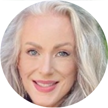 Cynthia C. Wingate, LMHC
