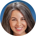 Cynthia Carlson, RD