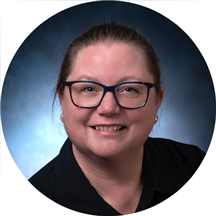 Cynthia Carmack, LCSW