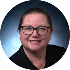 Cynthia Carmack, LCSW