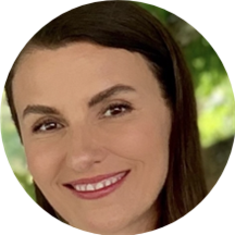 Cynthia Castleman, APRN, MSN