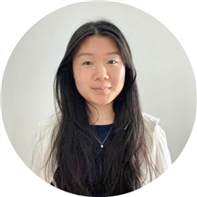 Cynthia Chi, PA-C