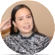 Cynthia Cifuentes, LPC, LMHC