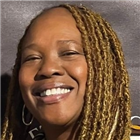 Cynthia Clay, LPC