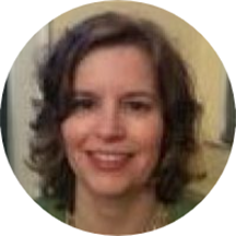 Cynthia Clay, MA