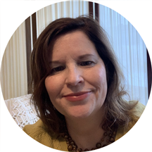 Cynthia Clay, MA