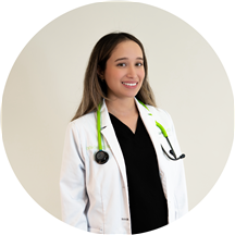 Cynthia Coan, APRN, RN, NP