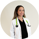 Cynthia Coan, APRN, RN, NP