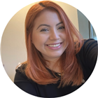 Cynthia Conde, LMSW