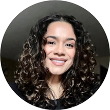 Cynthia Corona Bonilla, LMFT