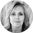 Cynthia Cox, LCSW
