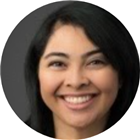 Cynthia Cruz, LCPC