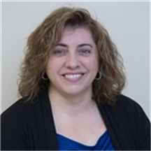 Cynthia Day, FNP