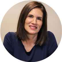 Cynthia Denise Maritato, PMHNP