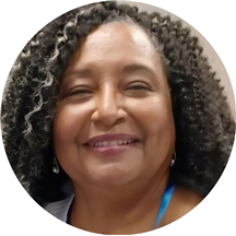 Cynthia Earl, PA