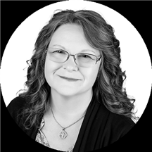 Cynthia Etta Norman Riley, LPC