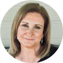Cynthia Farr, LPC