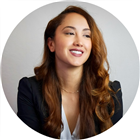 Cynthia Flores, LMFT