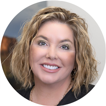 Cynthia Franco, PA-C, MS