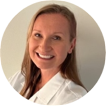 Cynthia Gelnaw, PA