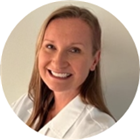 Cynthia Gelnaw, PA
