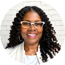 Cynthia Givens, LPC