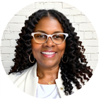 Cynthia Givens, LPC